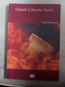 Günah Çıkarma Ayini