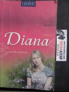 Diana