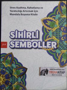 Sihirli Semboller