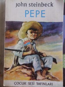 Pepe