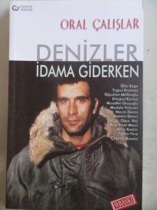 Denizler İdama Giderken
