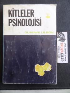 Kitleler Psikolojisi
