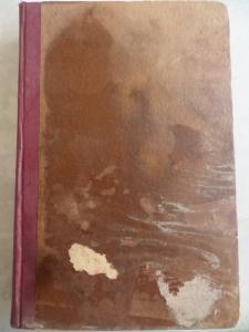 6 Kitabile Birlikte Ruso ( Rousseau )