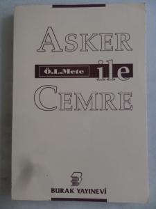 Asker ile Cemre