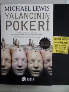 Yalancının Pokeri
