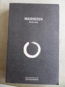 Safahat'tan Seçmeler