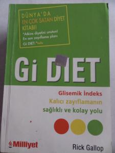Gi Diet