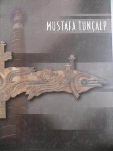 Mustafa Tunçalp