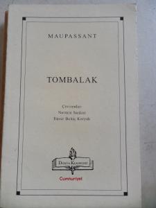Tombalak