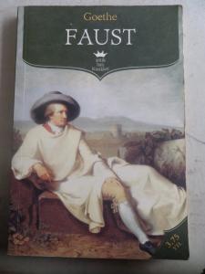 Faust