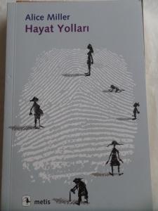 Hayat Yolları