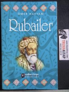 Rubailer