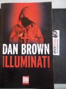 Illuminati