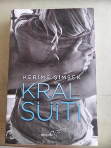 Kral Suiti 2