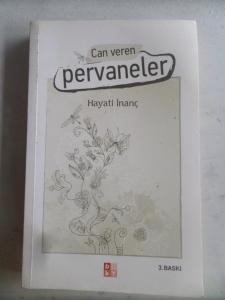 Can Veren Pervaneler