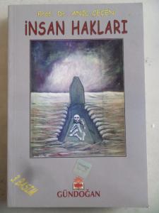 İnsan Hakları
