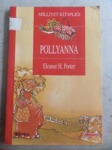 Pollyanna