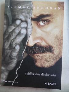 Sahiler Düş Düşler Sahi