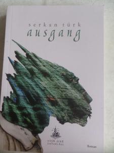 Ausgang
