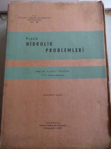 Pratik Hidrolik Problemleri