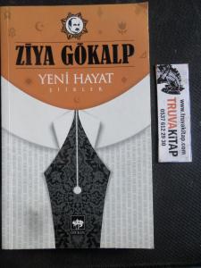 Yeni Hayat Şiirler
