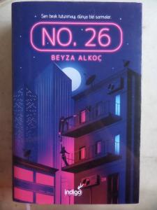 No 26