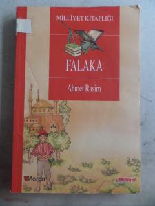 Falaka