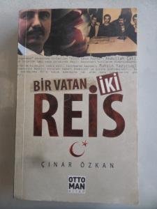 Bir Vatan İki Reis