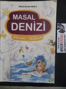 Masal Denizi