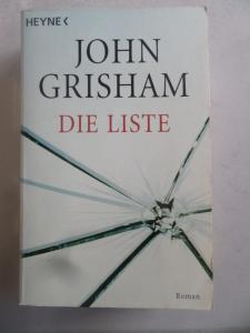 Die Liste