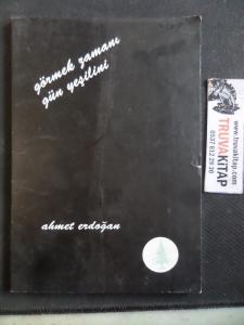 Görmek Zamanı Gün Yeşilini