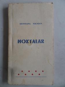Noktalar