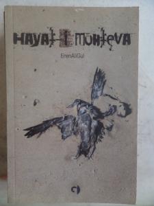 Hayat-i Muhteva