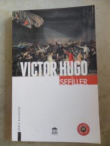 Sefiller