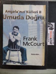 Angela'nın Külleri II Umuda Doğru