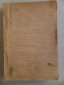 Ortamektepler ve Muallim Mektepleri İçin Kıraat Sınıf III