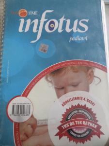 İnfotus Pediatri