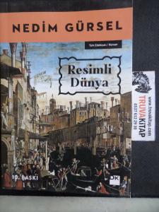 Resimli Dünya