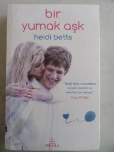 Bir Yumak Aşk
