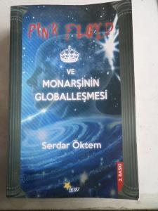 Pink Floyd ve Monarşinin Globalleşmesi