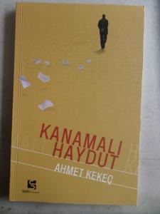 Kanamalı Haydut