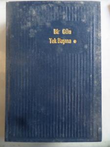 Bir Gün Tek Başına