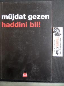 Haddini Bil