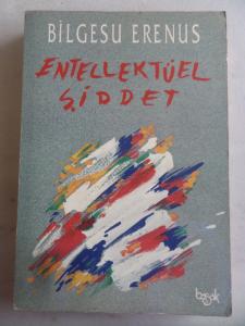 Entellektüel Şiddet