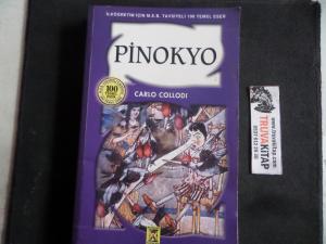 Pinokyo
