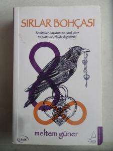 Sırlar Bohçası