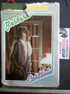 Aşkımız Bitmeyecek