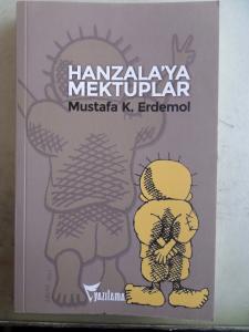 Hanzala'ya Mektuplar