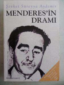 Menderes'in Dramı