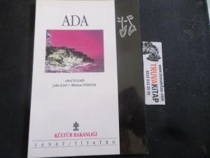 Ada